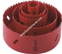 Bulmax 35mm Metal Buat Bmx-3294 (1 Adet Gönderilir)