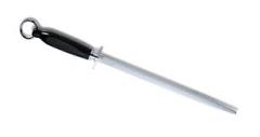 Alman malı FDICK 6551 Şef Tipi Regular Yuvarlak Masat 30 cm