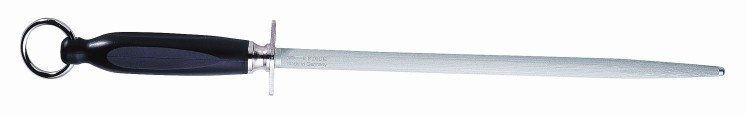 Alman malı FDICK 6551 Şef Tipi Regular Yuvarlak Masat 30 cm