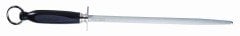 Alman malı FDICK 6551 Şef Tipi Regular Yuvarlak Masat 30 cm