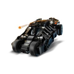 76303 Lego Batman Tumbler Two-Face ve Joker 429 parça +8 yaş