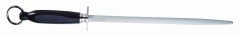 Alman malı FDICK 6551 Şef Tipi Regular Yuvarlak Masat 35 cm