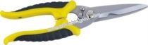 Bulmax 8'' Tel Makası Bmx-4041 (6 Adet Gönderilir)