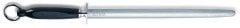 F.Dick 6553 Şef Tipi Regular Oval Masat 30 cm (Kalın Diş)