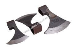 Bulmax 3'' Sapsız Nacak Bmx-3832 (5 Adet Gönderilir)