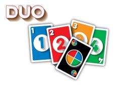 Ks Games Duo Kart Oyunu Grup Oyunu
