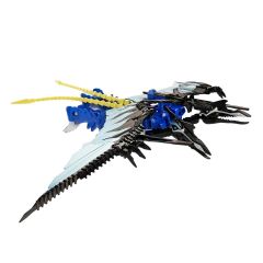 Dönüşebilen Robot Dinozor 1 Adet Fiyatıdır