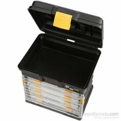 Mano Hobi Organizer H-14