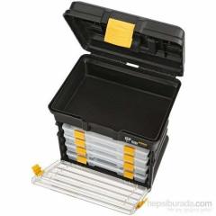Mano Hobi Organizer H-14