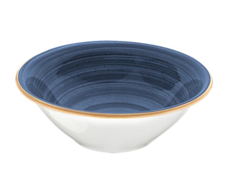 Bonna Gourmet 18 cm Kase