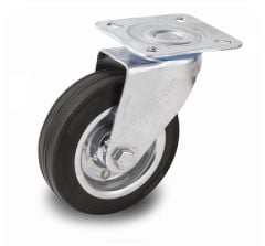 Bulmax 200*50 Doner Tekerlek Bmx-4224 (1 Adet Gönderilir)