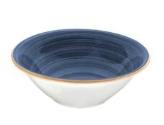 Bonna Gourmet 16 cm Kase