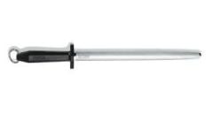 Alman malı FDICK 7553 EuroCut Regular Oval Masat 30 cm