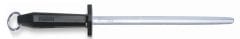 Alman malı FDICK 7553 EuroCut Regular Oval Masat 30 cm