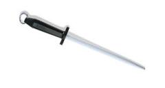Alman malı FDICK 7561 EuroCut FineCut Masat 30 cm