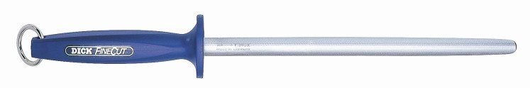Alman malı FDICK 7561 EuroCut FineCut Masat 30 cm
