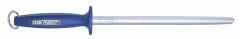 Alman malı FDICK 7561 EuroCut FineCut Masat 30 cm