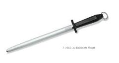 F.Dick 7563 30 FineCut Oval Masat 30 cm