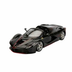 Bburago 1:24 Ferrari Model Araba