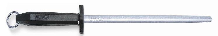 F.Dick 7563 30 FineCut Oval Masat 30 cm