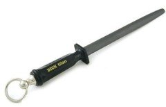 Alman malı FDICK 9103 Dickoron Oval Titan Masat 30 cm