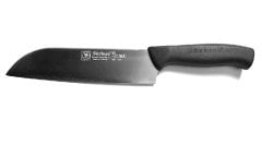 Sürbisa 61195 Santoku Şef Bıçağı 19cm