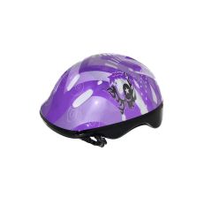 Paten Scooter Bisiklet Çocuk Koruma Kaskı Ekipmanı 1 Adet Fiyatıdır