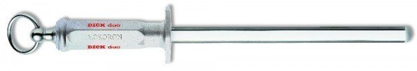 F.Dick 9302 25 Dickoron Seramik Duo Masat 25 cm