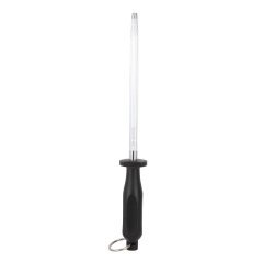MP Solingen Masat Yuvarlak 20 cm Bıçak Bileme Çeliği No:8 Bileziksiz