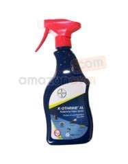 Bayer K-Othrine AL 500ml Sprey Karasinek İlacı