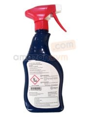 Bayer K-Othrine AL 500ml Sprey Karasinek İlacı