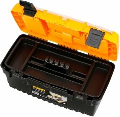 Mano Profesyonel Takım Çantası PT-16''