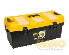 Mano Profesyonel Takım Çantası PT-26''