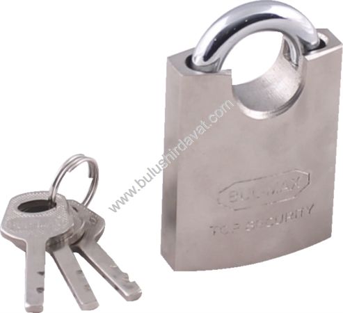 Bulmax 60 Mm Korumalı Kılıt Bmx-501 (6 Adet Gönderilir)
