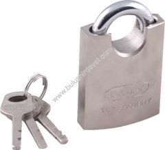Bulmax 60 Mm Korumalı Kılıt Bmx-501 (6 Adet Gönderilir)