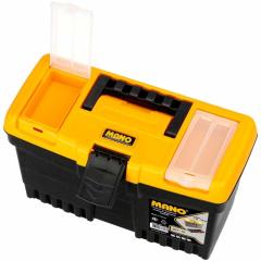 Mano Jumbo Profesyonel Takım Çantası JPT-13''