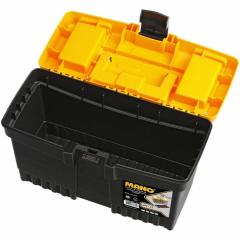 Mano Jumbo Profesyonel Takım Çantası JPT-13''