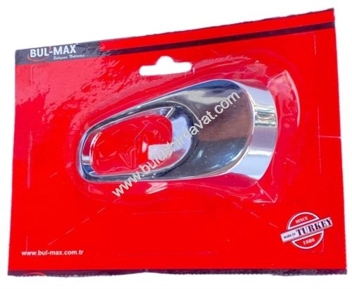 Bulmax 40lık Acık Kol Bmx-6221 (1 Adet Gönderilir)