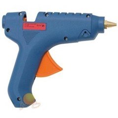 BUFFER® 60W Silikon Mum Tabancası Büyük