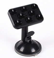 Telefon Tutacağı 8 Vantuzlu