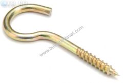 Bulmax 24*175 Acık Pıton Bmx-5664 (75 Adet Gönderilir)