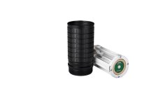 FENİX AER-TK75 BODY & PİL ÇOĞALTMA GÖVDESİ