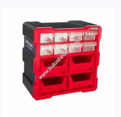 Bulmax 12lı Monoblok Avadanlık Cekm Setı Bmx-6409 (1 Adet Gönderilir)