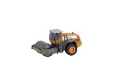 LK31-13 KUTULU METAL İŞ MAKİNELERİ