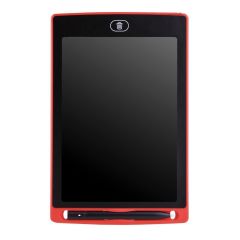 30864 Let's be Child - 8,5'' LCD Dijital Çizim Tableti