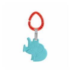 Fisher Price Sevimli Hayvancıklar Dişlikler GYN23 1 adet fiyatıdır