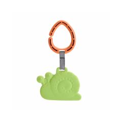 Fisher Price Sevimli Hayvancıklar Dişlikler GYN23 1 adet fiyatıdır