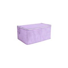 BUFFER® Sandık Tipi Eşya Saklama Hurcu (Mega)