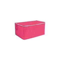 BUFFER® Sandık Tipi Eşya Saklama Hurcu (Mini)