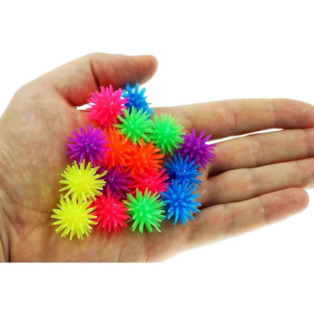 S01004220 CLİNGY CRAWLERS KRTL -SUN